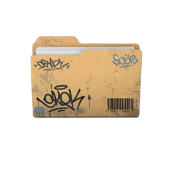 📁