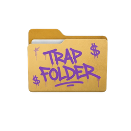 📁