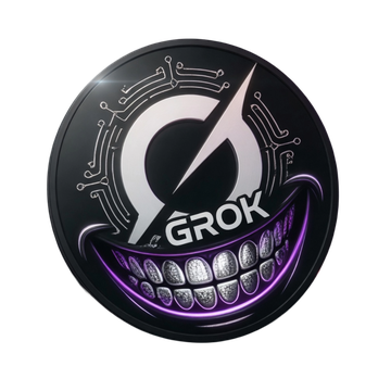 GROK